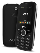 Best available price of NIU GO 20 in Poland