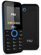 Best available price of NIU GO 21 in Poland