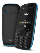 Best available price of NIU GO 50 in Poland