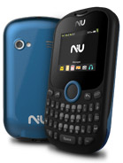 Best available price of NIU LIV 10 in Poland