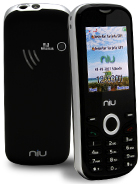 Best available price of NIU Lotto N104 in Poland