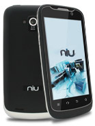 Best available price of NIU Niutek 3G 4-0 N309 in Poland