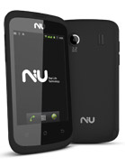 Best available price of NIU Niutek 3-5B in Poland