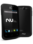 Best available price of NIU Niutek 3-5D in Poland