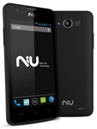Best available price of NIU Niutek 4-5D in Poland