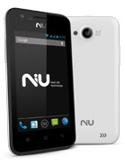 Best available price of NIU Niutek 4-0D in Poland
