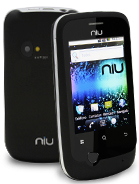 Best available price of NIU Niutek N109 in Poland