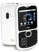 Best available price of NIU NiutekQ N108 in Poland