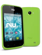 Best available price of NIU Niutek 3-5D2 in Poland