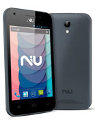Best available price of NIU Tek 4D2 in Poland