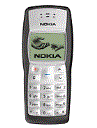 Best available price of Nokia 1100 in Poland