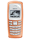 Best available price of Nokia 2100 in Poland