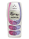 Best available price of Nokia 2300 in Poland