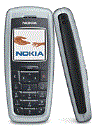 Best available price of Nokia 2600 in Poland