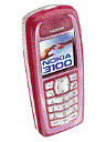 Best available price of Nokia 3100 in Poland