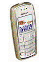 Best available price of Nokia 3120 in Poland