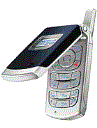 Best available price of Nokia 3128 in Poland