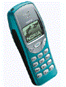 Best available price of Nokia 3210 in Poland