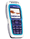 Best available price of Nokia 3220 in Poland