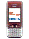 Best available price of Nokia 3230 in Poland