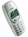 Best available price of Nokia 3310 in Poland