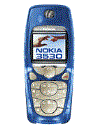 Best available price of Nokia 3530 in Poland