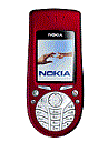 Best available price of Nokia 3660 in Poland