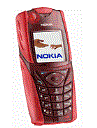 Best available price of Nokia 5140 in Poland