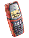 Best available price of Nokia 5210 in Poland