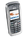 Best available price of Nokia 6020 in Poland