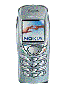 Best available price of Nokia 6100 in Poland