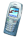 Best available price of Nokia 6108 in Poland