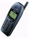 Best available price of Nokia 6110 in Poland