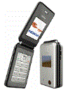 Best available price of Nokia 6170 in Poland