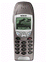 Best available price of Nokia 6210 in Poland
