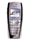 Best available price of Nokia 6220 in Poland
