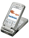 Best available price of Nokia 6260 in Poland