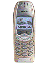 Best available price of Nokia 6310i in Poland