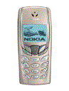 Best available price of Nokia 6510 in Poland