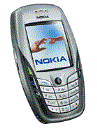 Best available price of Nokia 6600 in Poland