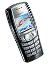 Best available price of Nokia 6610 in Poland