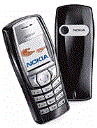Best available price of Nokia 6610i in Poland