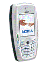 Best available price of Nokia 6620 in Poland