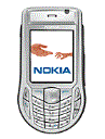 Best available price of Nokia 6630 in Poland