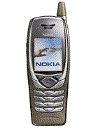 Best available price of Nokia 6650 in Poland
