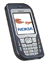 Best available price of Nokia 6670 in Poland