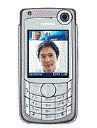 Best available price of Nokia 6680 in Poland