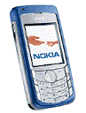 Best available price of Nokia 6681 in Poland