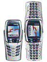 Best available price of Nokia 6800 in Poland