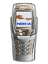 Best available price of Nokia 6810 in Poland
